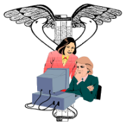 Team Member Training Kit